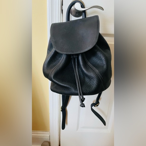 charter backpack coach Coach, Mens, Backpack, Black, One Size : Clothing, Shoes & Jewelry Fenwick Nighthawk 30 - Reel Model:HY25 Beloved Disney characters meet Fishing hook